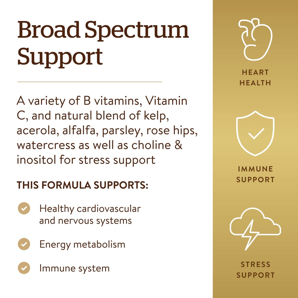 solgar-b-complex-with-vitamin-c-stress-f-4.jpg