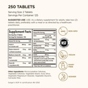 solgar-b-complex-with-vitamin-c-stress-f-2.jpg