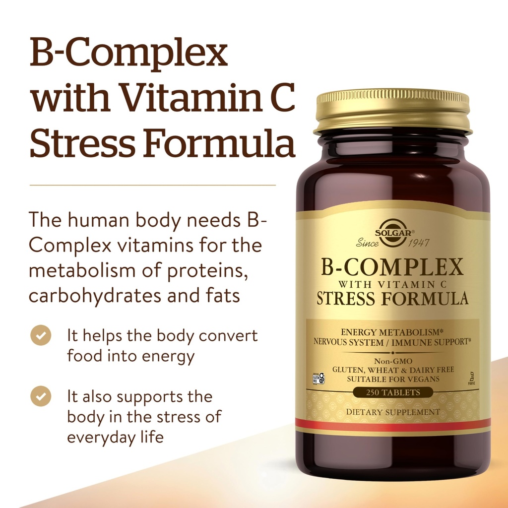 solgar-b-complex-with-vitamin-c-stress-f-3.jpg