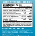 superdose-organic-vitamin-b-complex-liqu-2.jpg