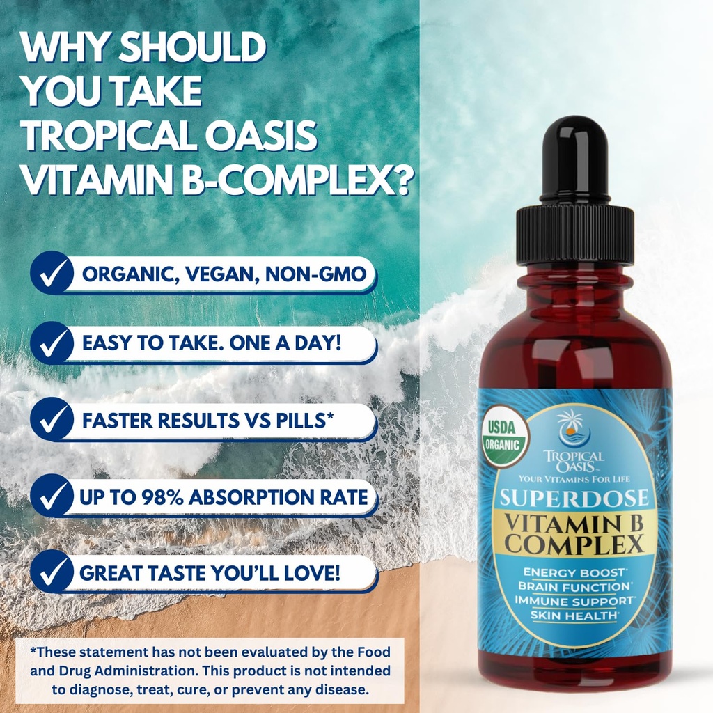 superdose-organic-vitamin-b-complex-liqu-5.jpg