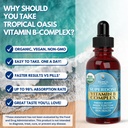 superdose-organic-vitamin-b-complex-liqu-5.jpg