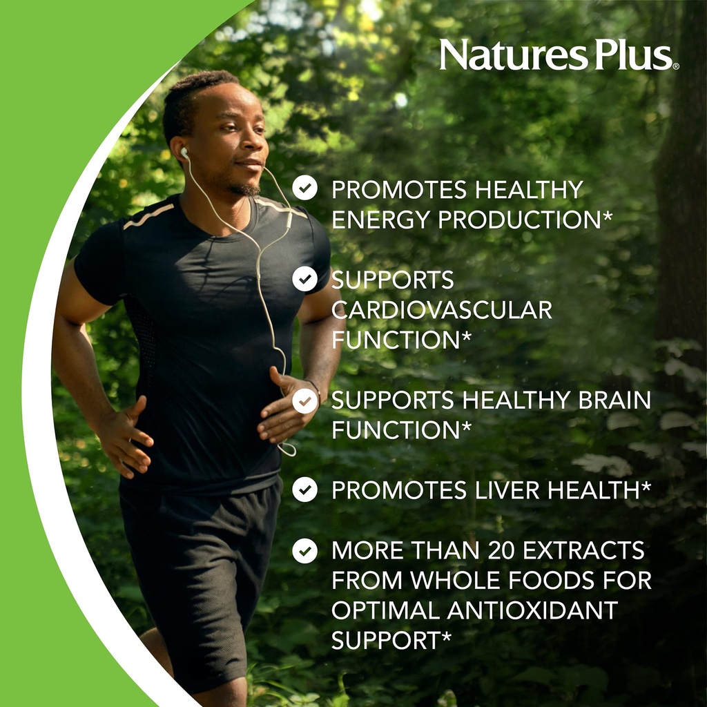 naturesplus-source-of-life-garden-b-comp-3.jpg