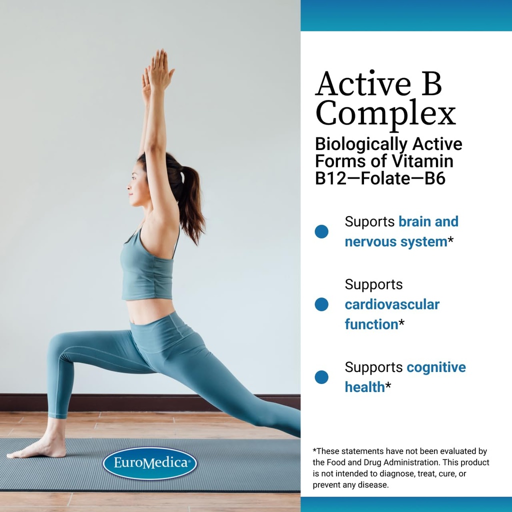 euromedica-active-bio-b-caps-60-count-3.jpg
