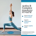euromedica-active-bio-b-caps-60-count-3.jpg