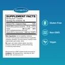 euromedica-active-bio-b-caps-60-count-2.jpg