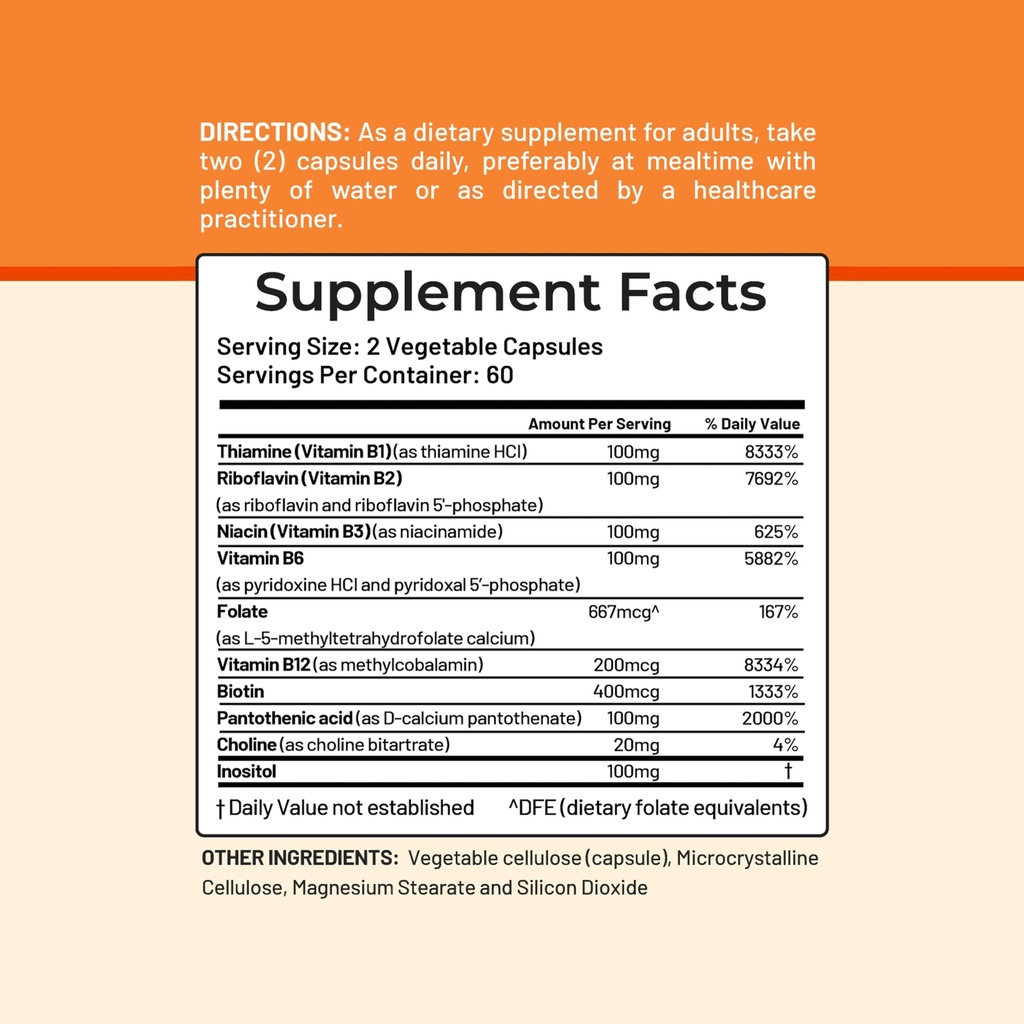 vitamin-b-complex-active-b1-b2-b3-b6-b12-5.jpg