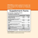 vitamin-b-complex-active-b1-b2-b3-b6-b12-5.jpg