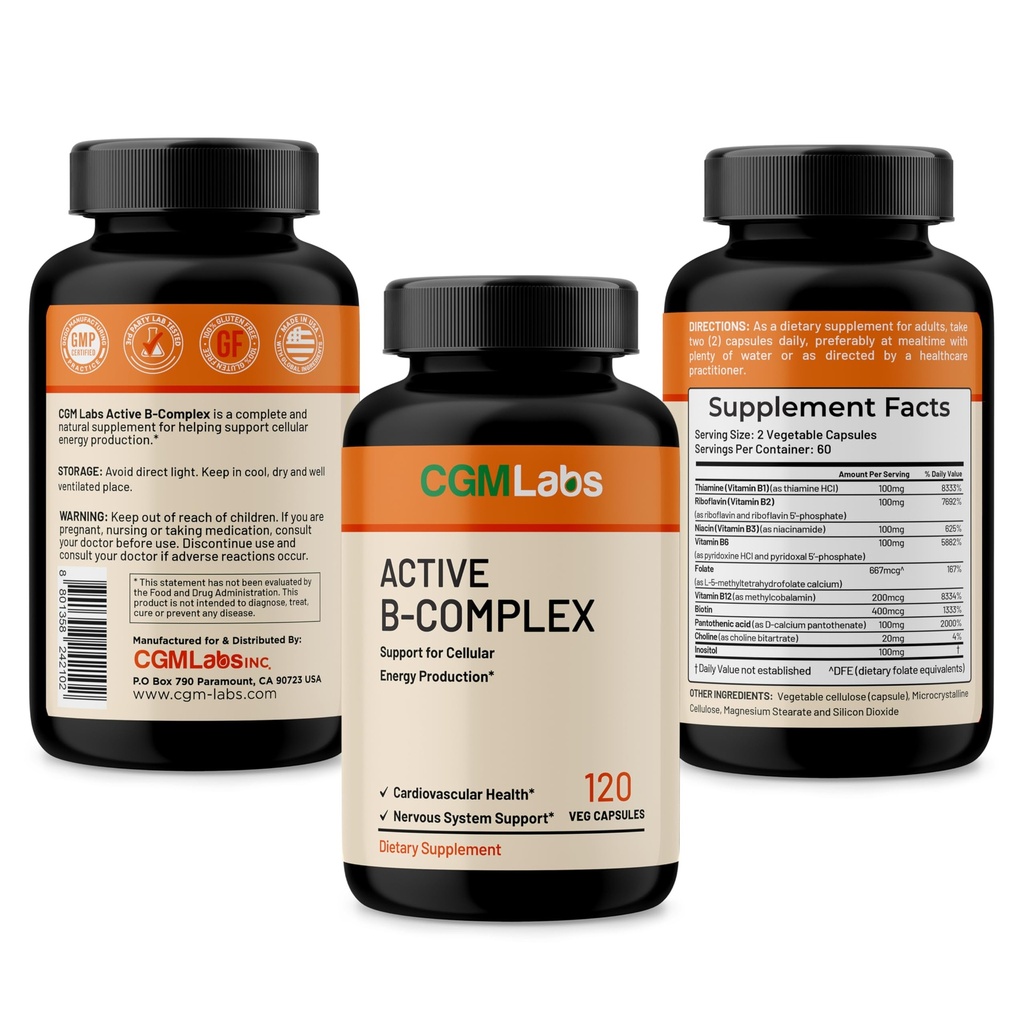 vitamin-b-complex-active-b1-b2-b3-b6-b12-6.jpg
