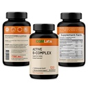 vitamin-b-complex-active-b1-b2-b3-b6-b12-6.jpg