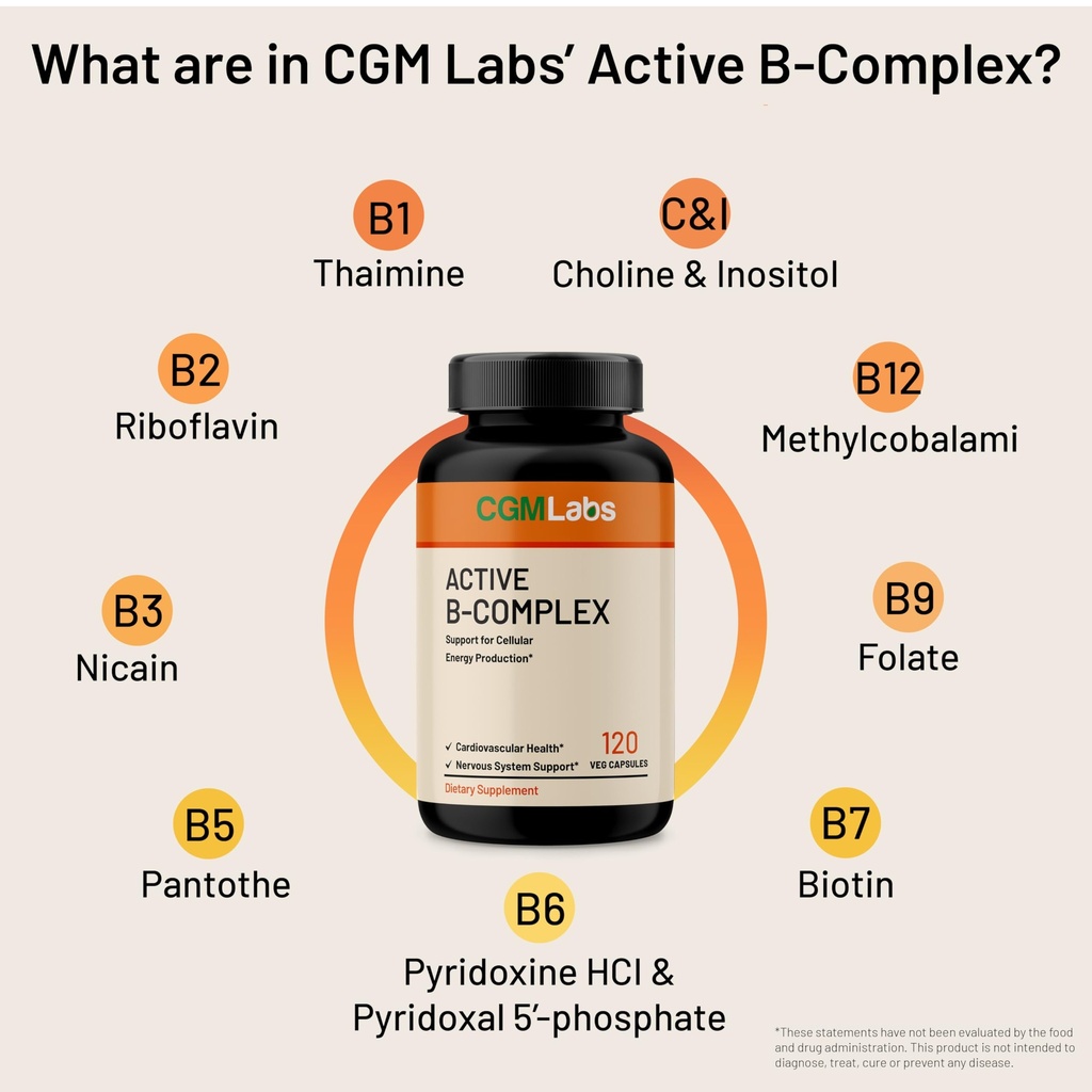 vitamin-b-complex-active-b1-b2-b3-b6-b12-3.jpg