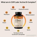 vitamin-b-complex-active-b1-b2-b3-b6-b12-3.jpg