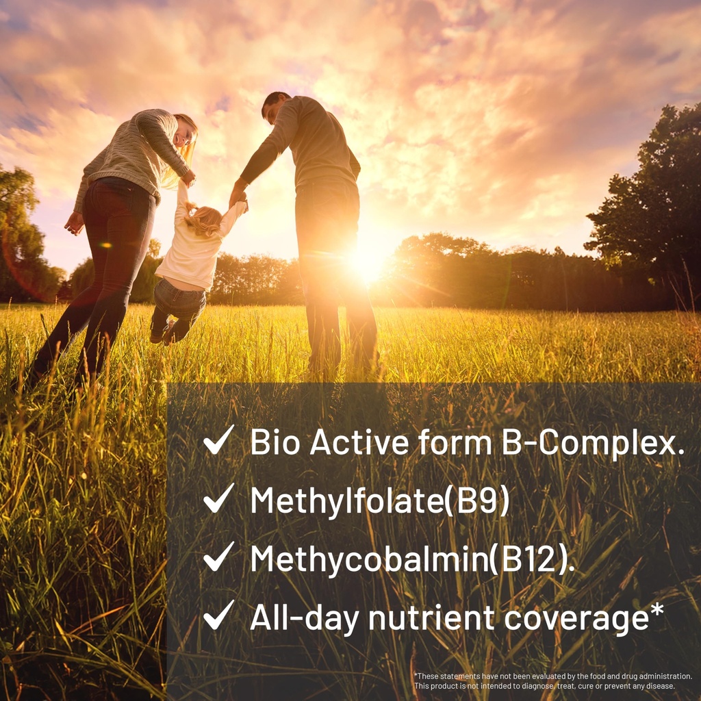 vitamin-b-complex-active-b1-b2-b3-b6-b12-4.jpg
