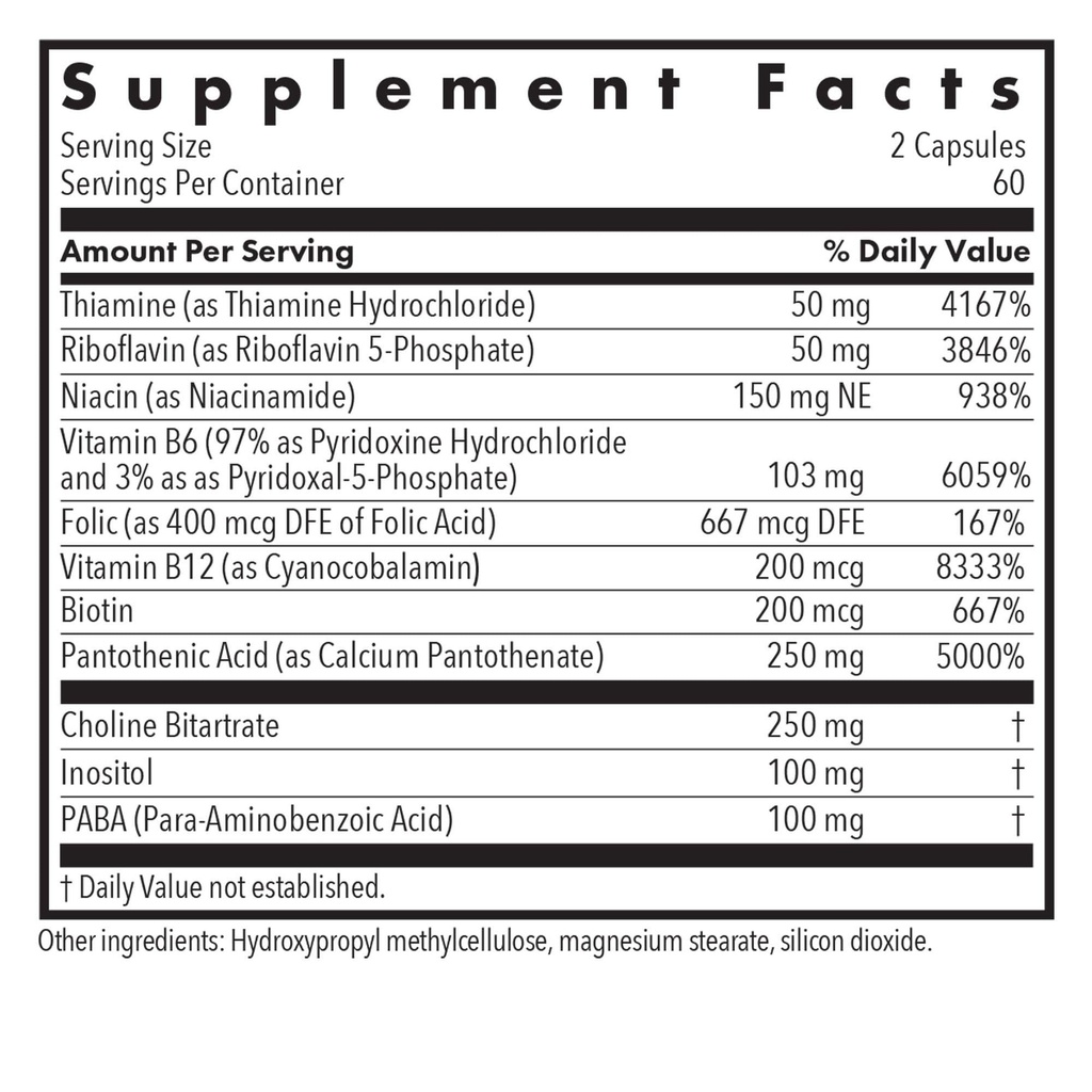 allergy-research-group-super-vitamin-b-s-3.jpg