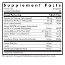 allergy-research-group-super-vitamin-b-s-3.jpg