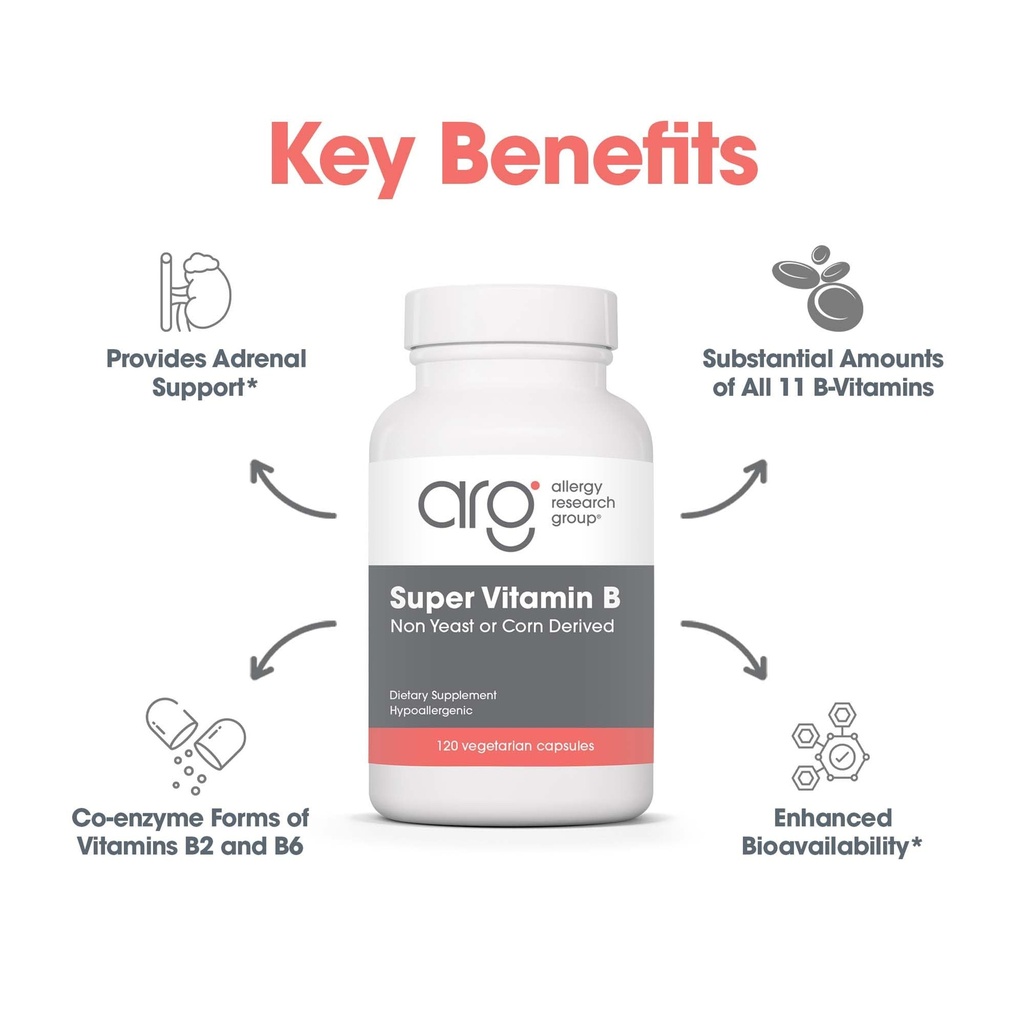 allergy-research-group-super-vitamin-b-s-4.jpg