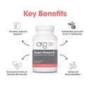 allergy-research-group-super-vitamin-b-s-4.jpg