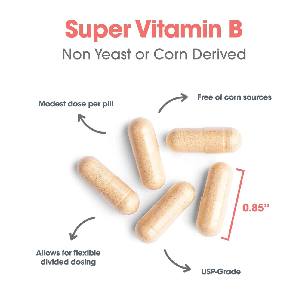 allergy-research-group-super-vitamin-b-s-5.jpg