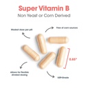 allergy-research-group-super-vitamin-b-s-5.jpg