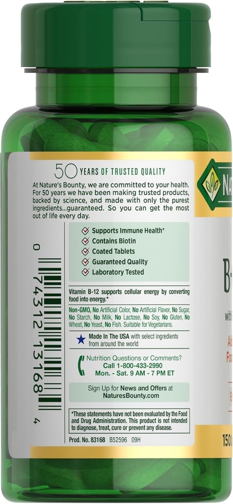 nature-s-bounty-super-b-complex-with-vit-3.jpg