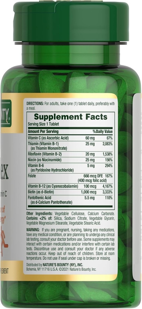 nature-s-bounty-super-b-complex-with-vit-2.jpg