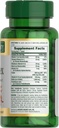 nature-s-bounty-super-b-complex-with-vit-2.jpg