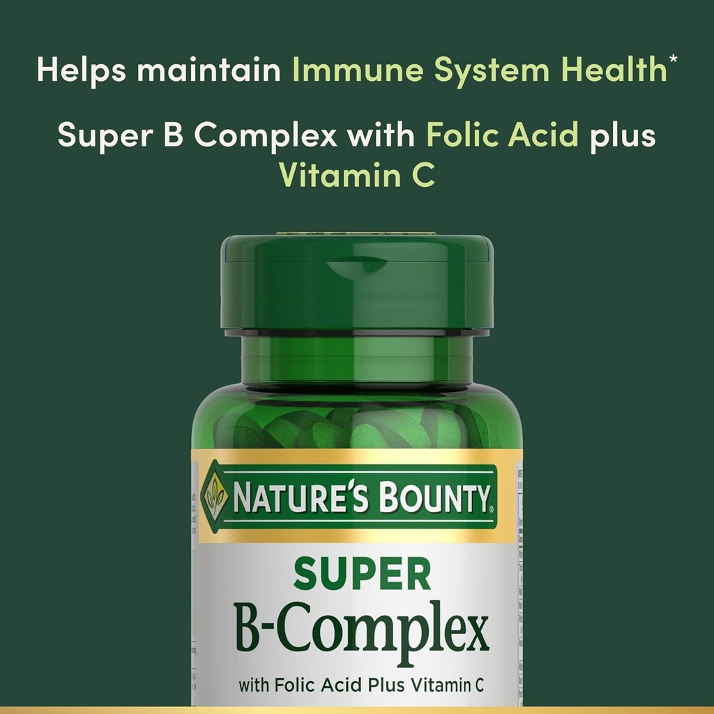 nature-s-bounty-super-b-complex-with-vit-6.jpg