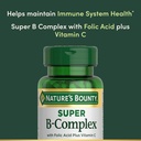 nature-s-bounty-super-b-complex-with-vit-6.jpg