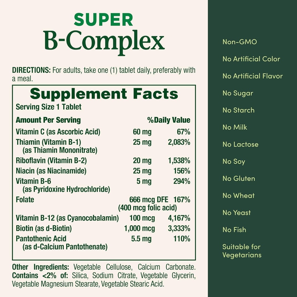 nature-s-bounty-super-b-complex-with-vit-4.jpg