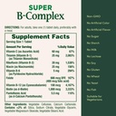 nature-s-bounty-super-b-complex-with-vit-4.jpg