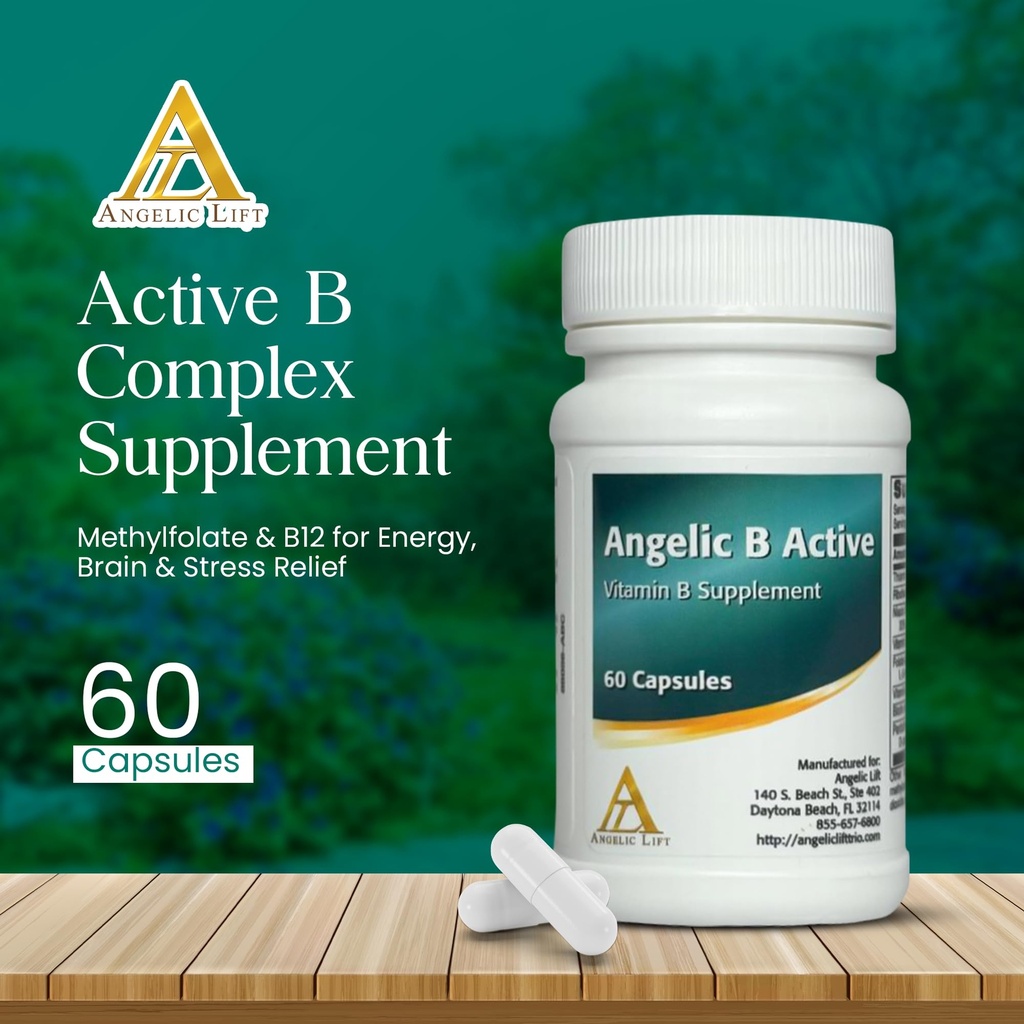 angelic-b-active-high-potency-vitamin-b--2.jpg