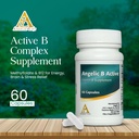 angelic-b-active-high-potency-vitamin-b--2.jpg