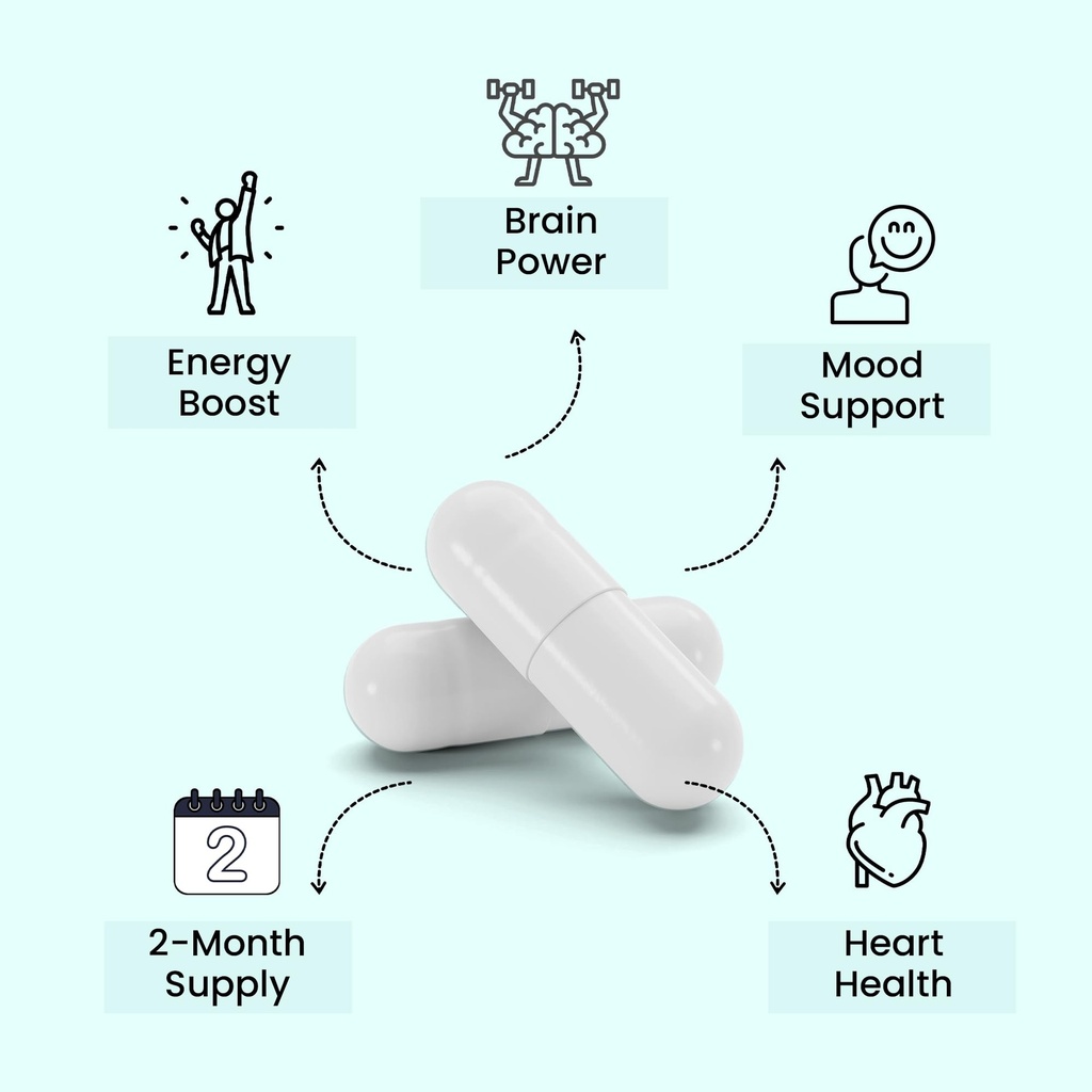 angelic-b-active-high-potency-vitamin-b--4.jpg
