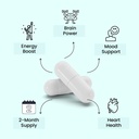 angelic-b-active-high-potency-vitamin-b--4.jpg