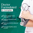 angelic-b-active-high-potency-vitamin-b--3.jpg