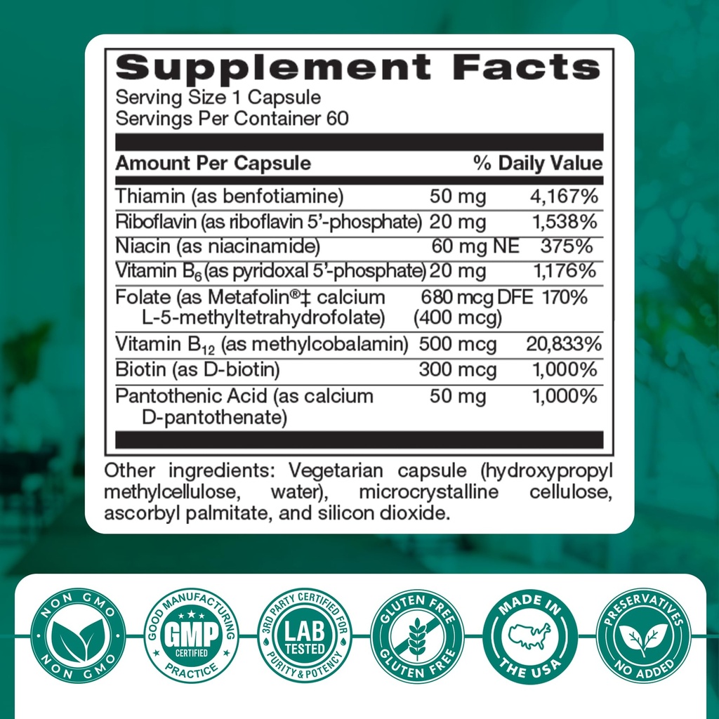 angelic-b-active-high-potency-vitamin-b--6.jpg