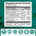 angelic-b-active-high-potency-vitamin-b--6.jpg