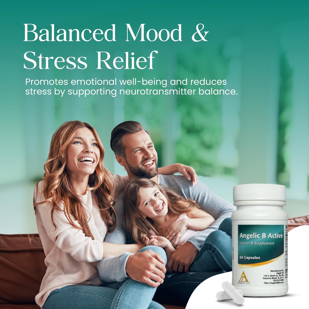 angelic-b-active-high-potency-vitamin-b--5.jpg