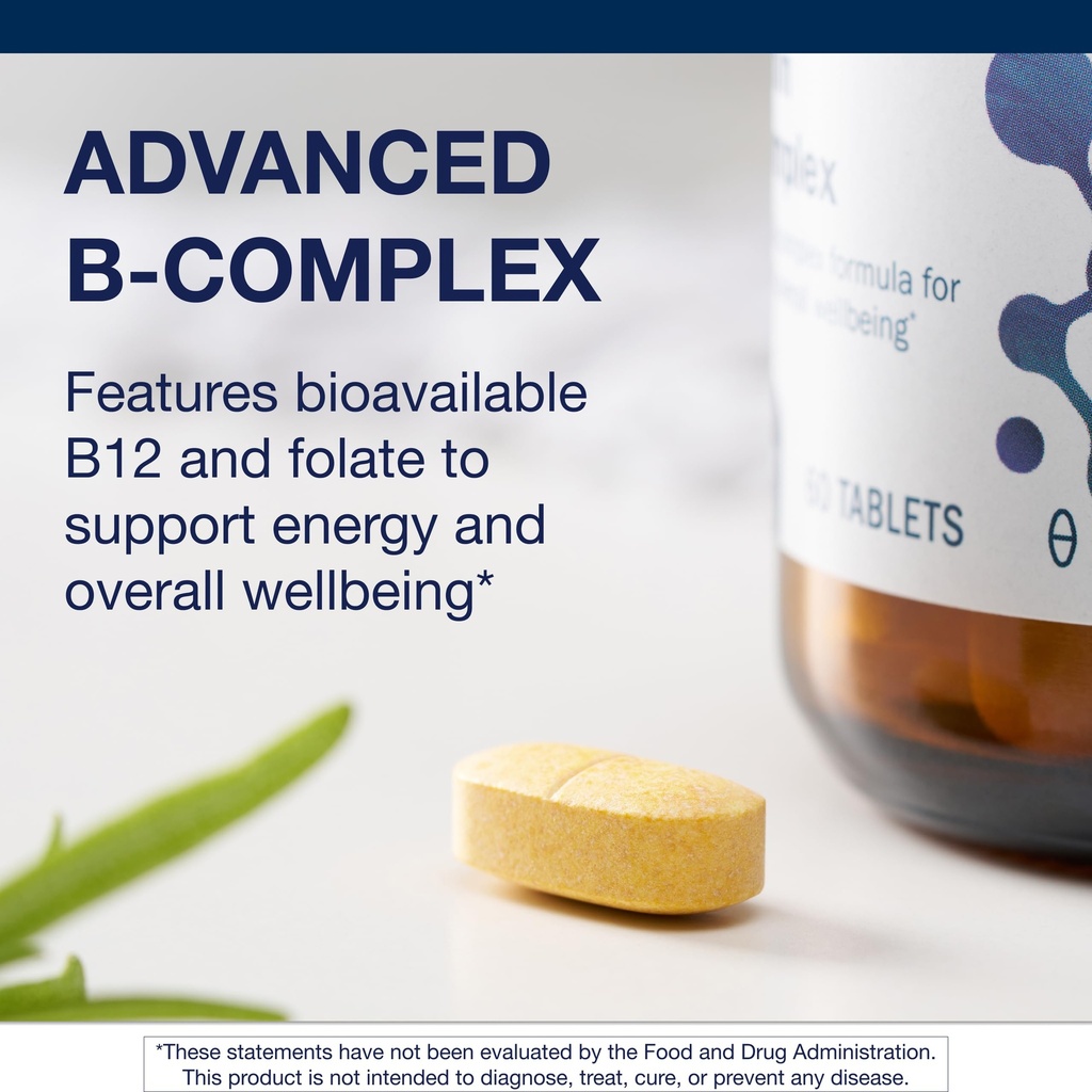 metagenics-vitamin-b-complex-active-b6-b-3.jpg