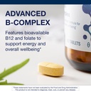 metagenics-vitamin-b-complex-active-b6-b-3.jpg