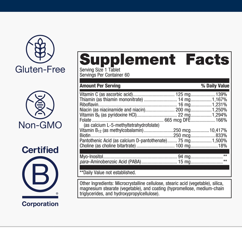 metagenics-vitamin-b-complex-active-b6-b-4.jpg