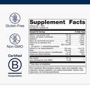 metagenics-vitamin-b-complex-active-b6-b-4.jpg
