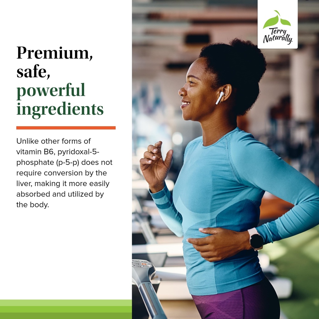 terry-naturally-bioactive-vitamin-b-aid--5.jpg