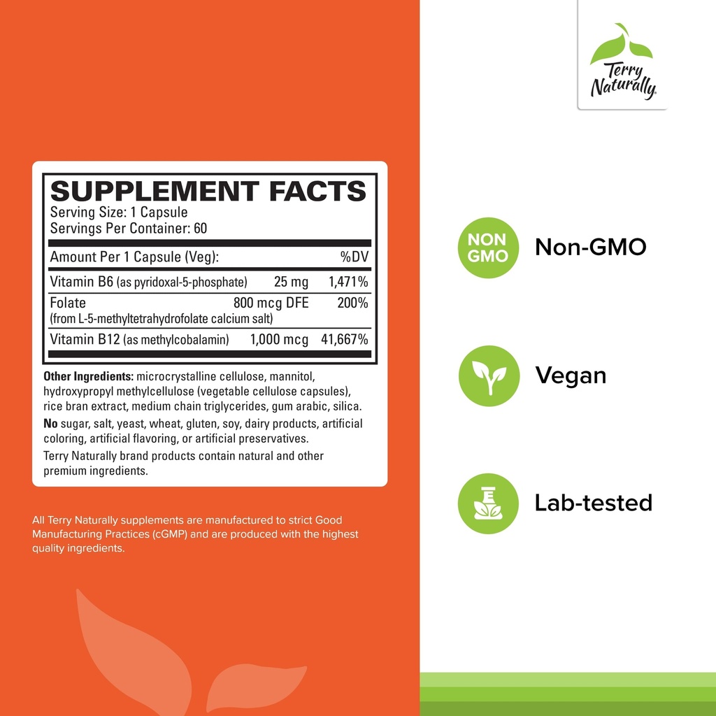 terry-naturally-bioactive-vitamin-b-aid--2.jpg
