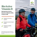 terry-naturally-bioactive-vitamin-b-aid--3.jpg