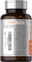 horb-ach-b-100-complex-vitamin-60-capsul-3.jpg