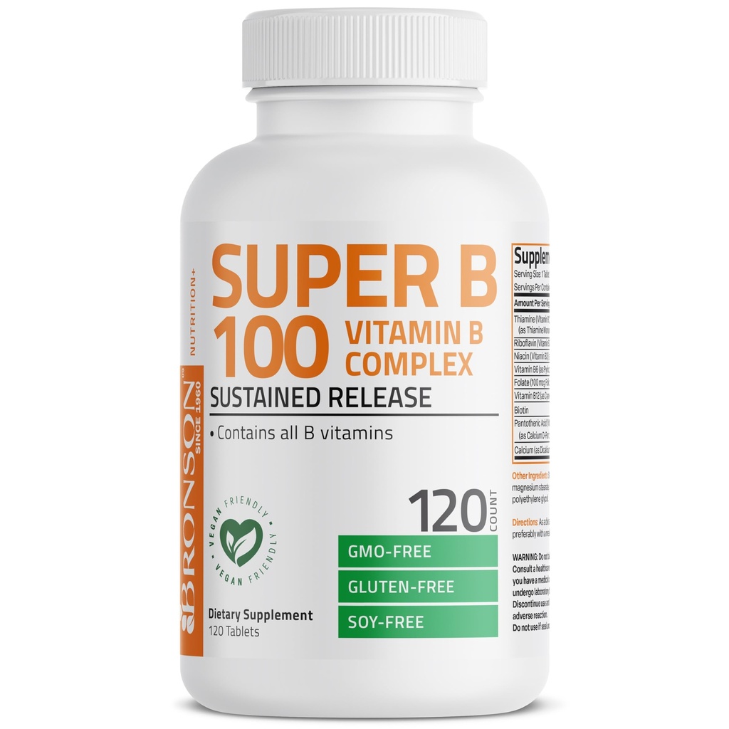 bronson-super-b100-vitamin-b-complex-sus-5.jpg