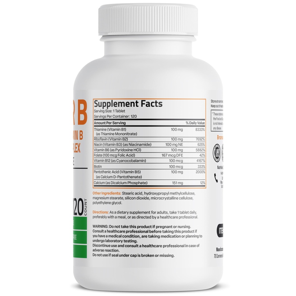 bronson-super-b100-vitamin-b-complex-sus-2.jpg