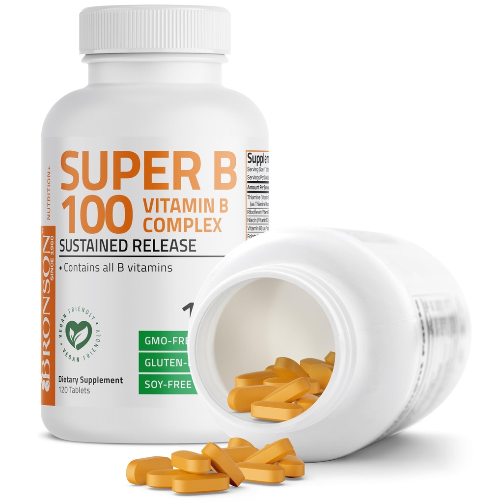 bronson-super-b100-vitamin-b-complex-sus-6.jpg
