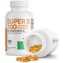bronson-super-b100-vitamin-b-complex-sus-6.jpg
